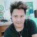 Stephen Conde - Facebook