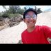Stephen Conde Aban - Facebook