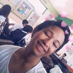 Stephen Conde Aban - @stephen_aban - Instagram