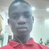 Stephen Conde - @stephen.conde0 - TikTok