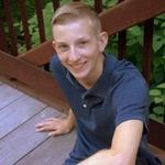 Stephen Conde Jr - @stephencondejr - Instagram