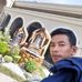 Stephen Condes - Facebook