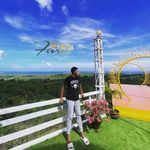 Stephen Missiona Conde - @stephen_conde - Instagram