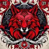 stephenconder660 - @stephenconder660 - TikTok