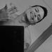 Steven Conde - Facebook