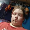 odin - @stephenconder - TikTok