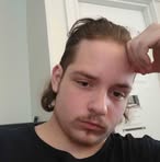 Stephen Conder - Facebook