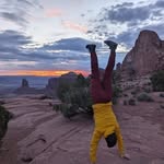 Stephen Conder - @conderstephen - Instagram