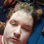 Stephen Conder - @stephenconder2 - Instagram