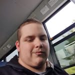 Stephen Conder - @stephenconder70 - Instagram