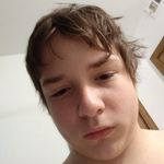 Stephen Conder - @stephen.conder.37 - Instagram