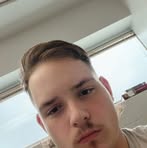 Stephen Conder - Facebook