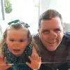 Stephen Conder - @stephenconder1 - TikTok