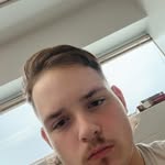 Stephen Conder - @radioactivedirebear - Instagram