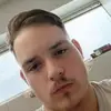 Stephen Conder - @fullredneck - TikTok
