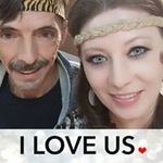 Stephen Rachelle Conder - @conder.michael - Instagram