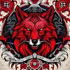 stephenconder660 - @stephenconder660 - TikTok
