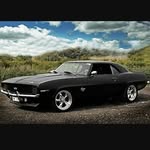 stephenconder - @stepehenconder111 - Instagram