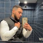 Stephen Condello - @stephen_condello - Instagram
