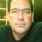 Stephen Condie - Facebook