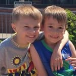Stephen Condie - @condiestephen - Instagram