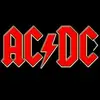 stephencondie951 - @stephencondie951 - TikTok