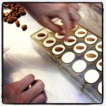Stephen Cone - @waterchikheart - Instagram
