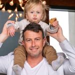 Stephen Cone - @conestephen - Instagram