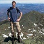 Stephen Cone - @cone_stephen - Instagram