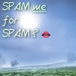 Stephen Cone - @downnicertips - Instagram