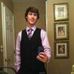 Stephen Cone - Facebook