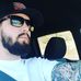 Stephen Cone - Facebook