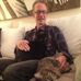 Stephen Cone - Facebook