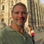 stephen cone - @stephencone134 - Instagram
