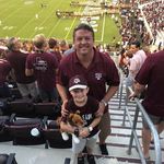 Stephen Cone - @sscone123 - Instagram