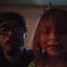 Stephen Cone - Facebook