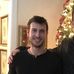 Stephen Cone - Facebook