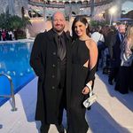 Stephen Cone - @steve____c_ - Instagram