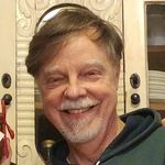 Stephen Cone Weeks - @stephenconeweeks - Instagram