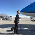 Stephen Conemans - @stephenconemans - Instagram