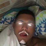 Stephen Coneo - @stephen_coneoo - Instagram