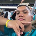 Stephen Coneo 🇨🇴 - @stephen_coneo - Instagram