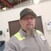 Stephen Conery - Facebook