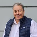 Stephen Norgate - @stephen_conexbanninger - Instagram