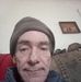 Stephen T. Cone - Facebook