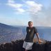 Steve Cone - Facebook