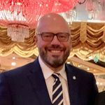 Steve Conenna - @stephenconenna - Instagram