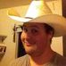 Steven Cone - Facebook