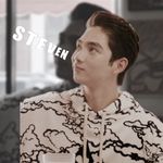 ⠀ 𝗦𝗧𝗘𝗩𝗘𝗡 𝗖𝗢𝗡𝗞𝗟𝗜𝗡, - @cunkliy - Instagram
