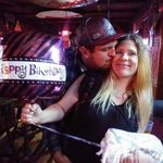 Al Stephen Conklin - @al.s.conklin - Instagram